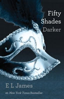 Fifty_shades_darker